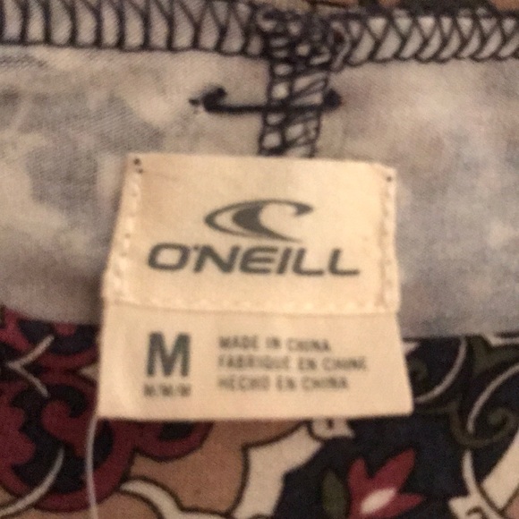 Flattering swing dress - Picture 4 of 4